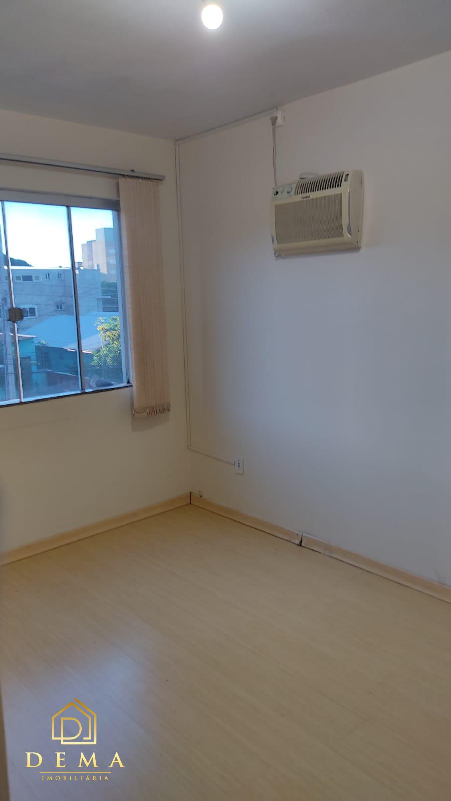 Apartamento para alugar com 3 quartos, 56m² - Foto 18