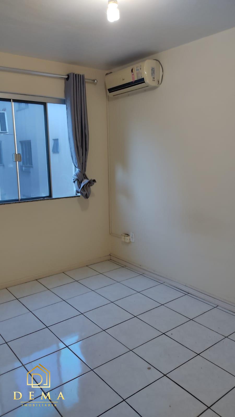 Apartamento para alugar com 3 quartos, 56m² - Foto 19