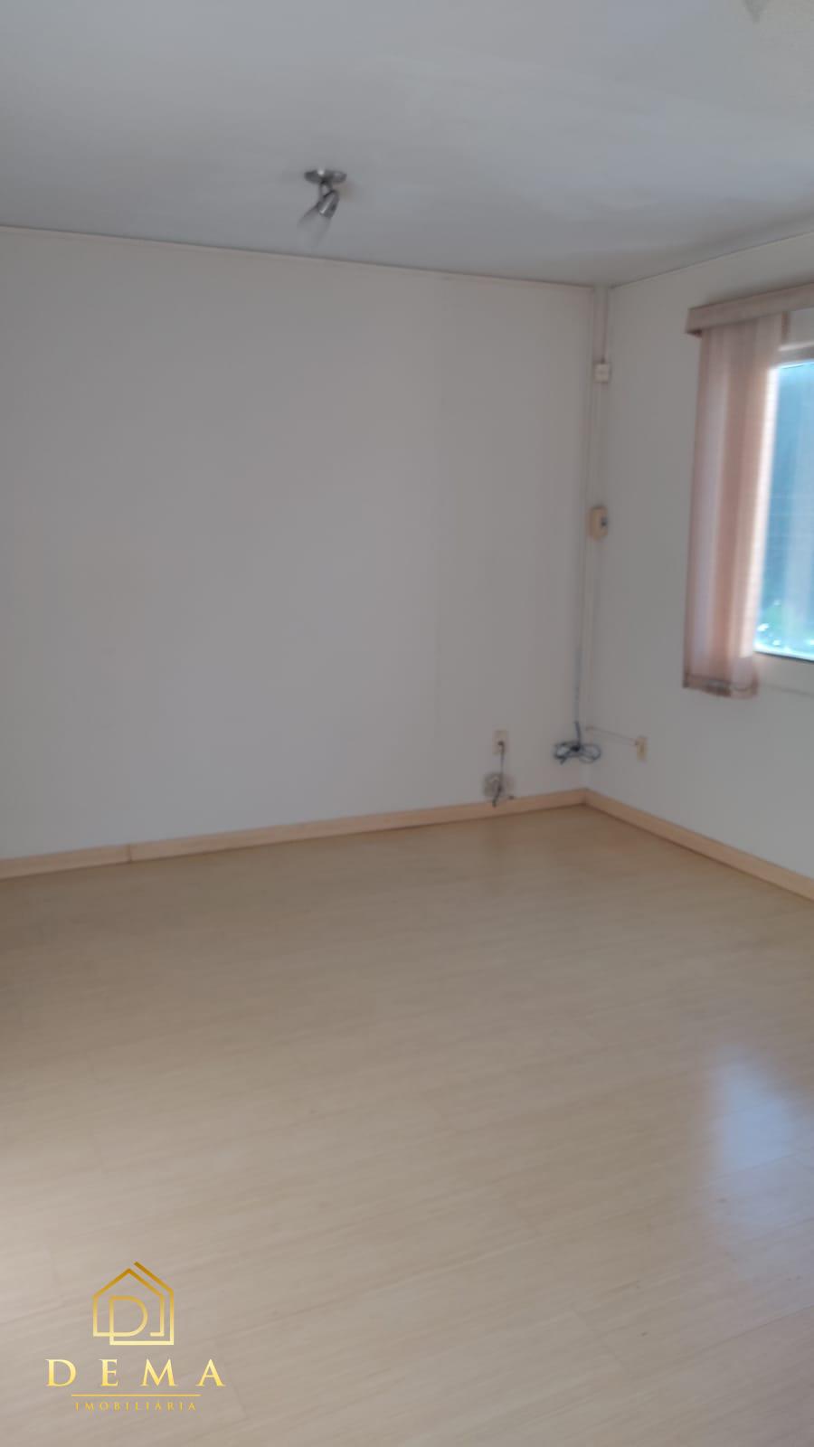 Apartamento para alugar com 3 quartos, 56m² - Foto 20