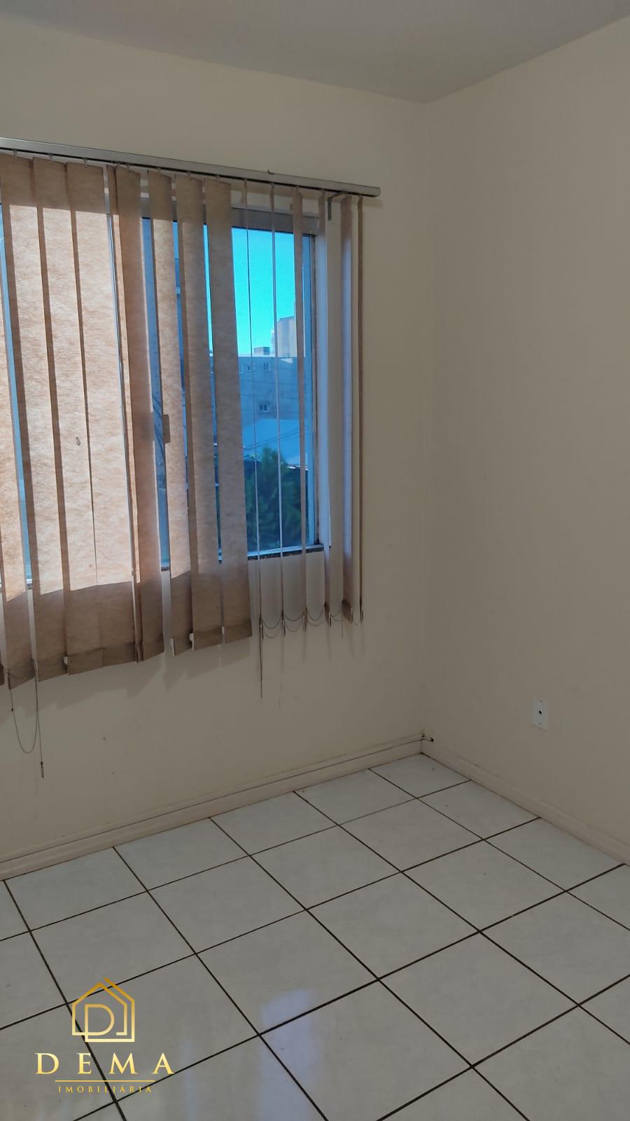 Apartamento para alugar com 3 quartos, 56m² - Foto 21