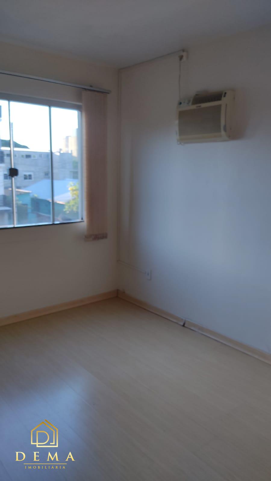 Apartamento para alugar com 3 quartos, 56m² - Foto 22