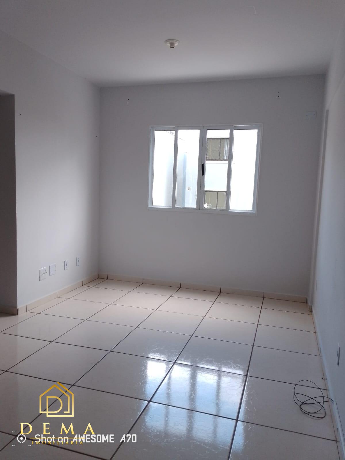 Apartamento para alugar com 2 quartos, 48m² - Foto 4