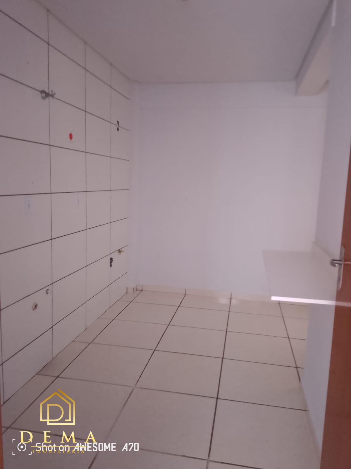 Apartamento para alugar com 2 quartos, 48m² - Foto 5