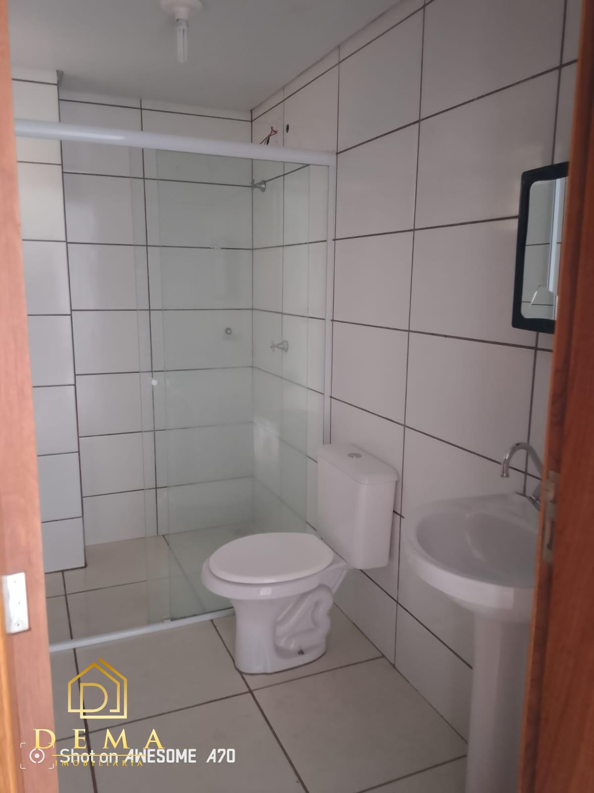 Apartamento para alugar com 2 quartos, 48m² - Foto 6