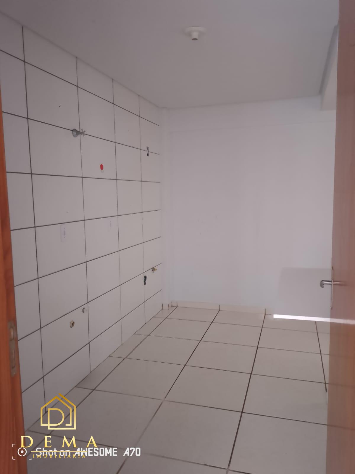 Apartamento para alugar com 2 quartos, 48m² - Foto 8