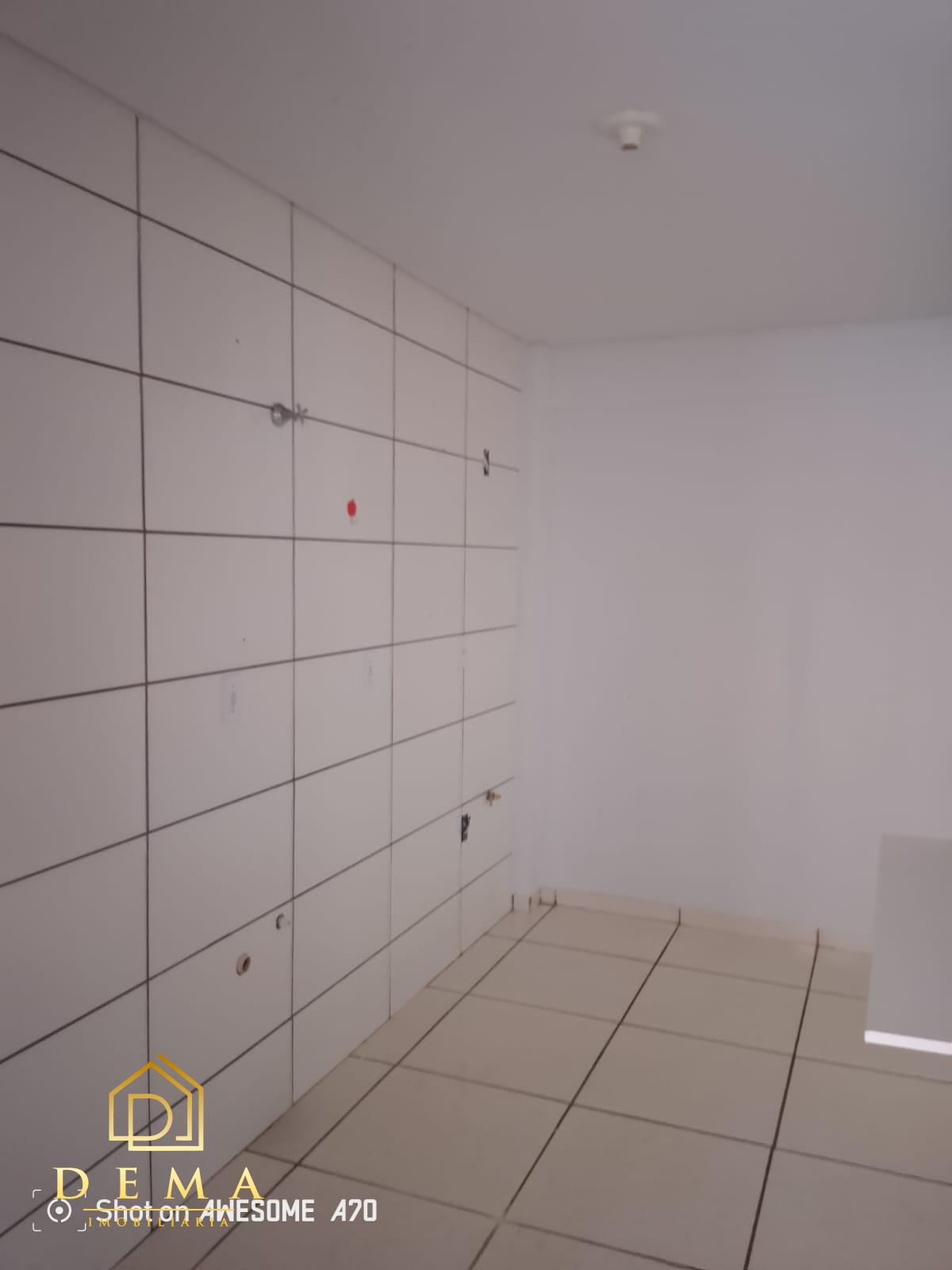 Apartamento para alugar com 2 quartos, 48m² - Foto 9