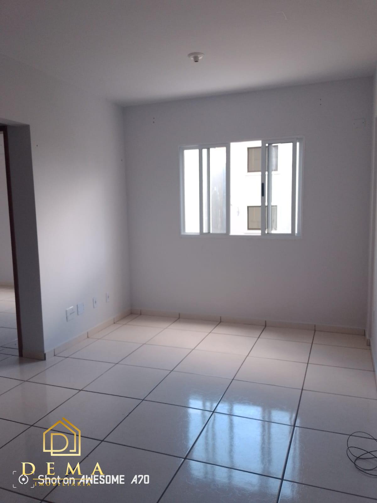 Apartamento para alugar com 2 quartos, 48m² - Foto 10