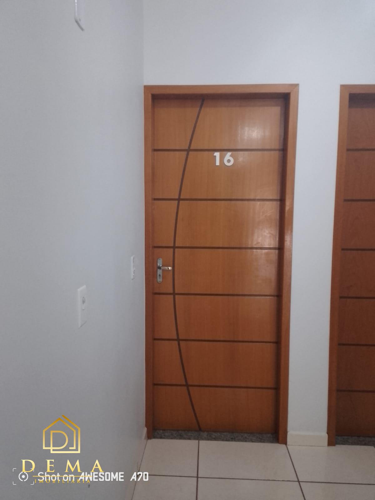 Apartamento para alugar com 2 quartos, 48m² - Foto 11