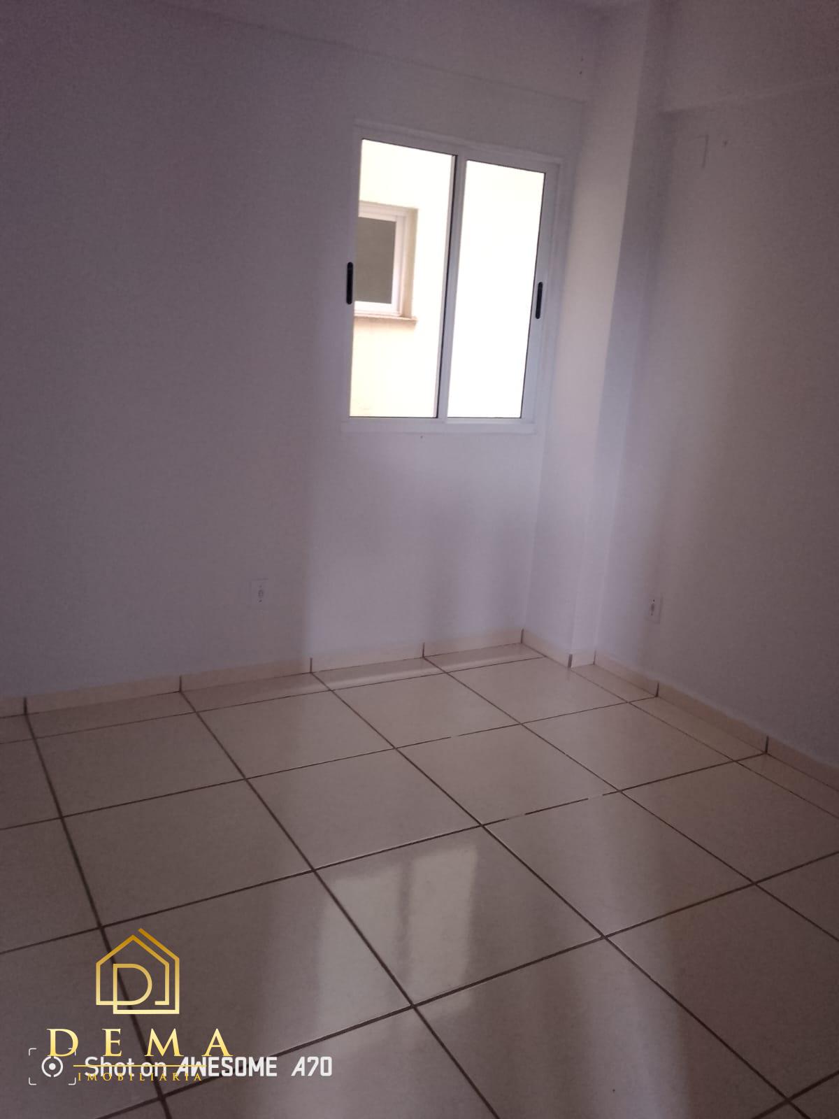 Apartamento para alugar com 2 quartos, 48m² - Foto 13