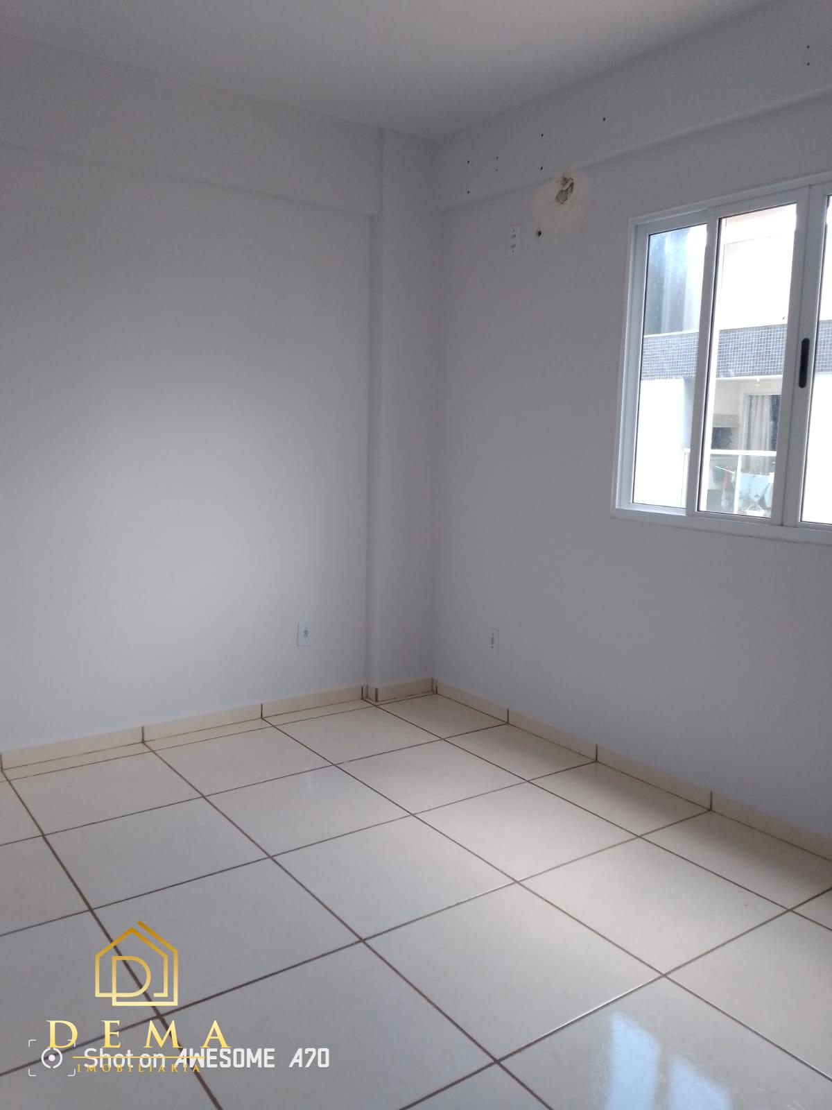 Apartamento para alugar com 2 quartos, 48m² - Foto 14