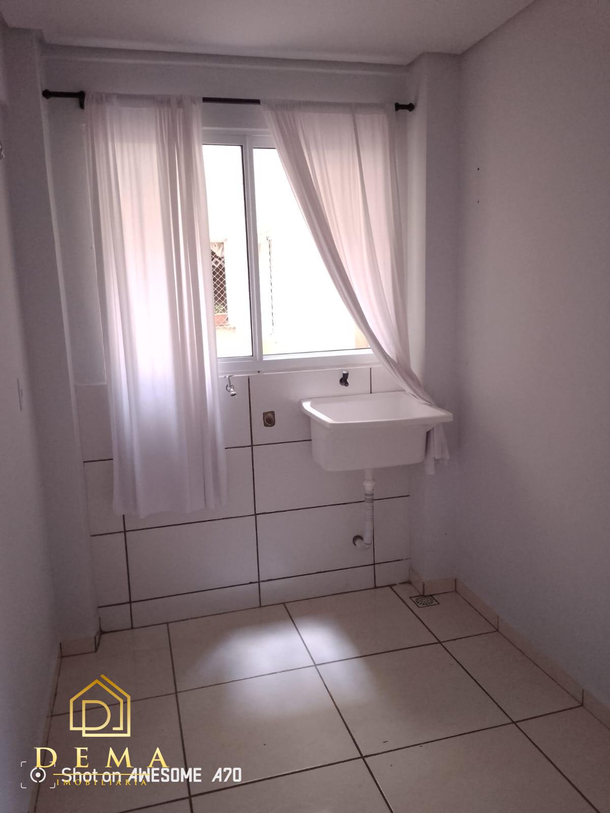 Apartamento para alugar com 2 quartos, 48m² - Foto 15