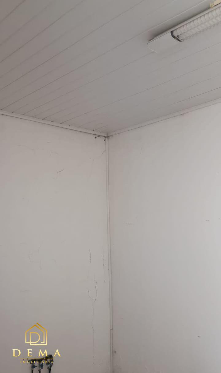 Conjunto Comercial-Sala para alugar, 120m² - Foto 7