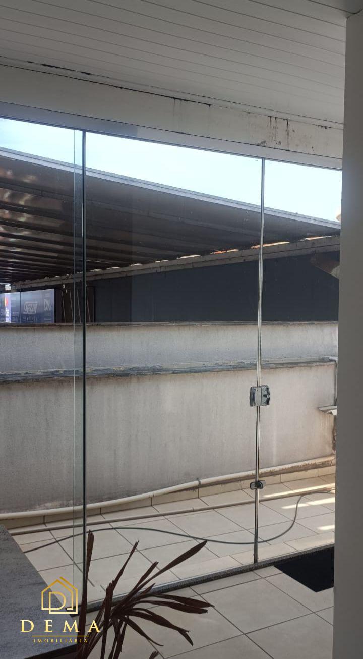 Conjunto Comercial-Sala para alugar, 120m² - Foto 10