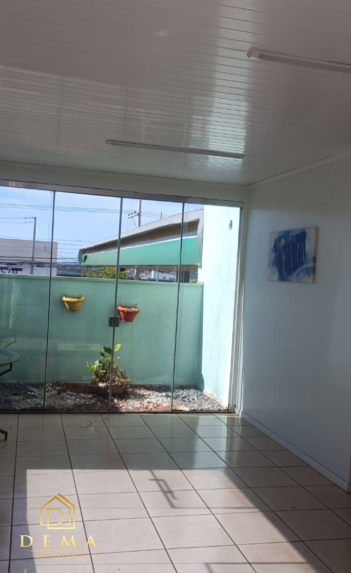 Conjunto Comercial-Sala para alugar, 120m² - Foto 20