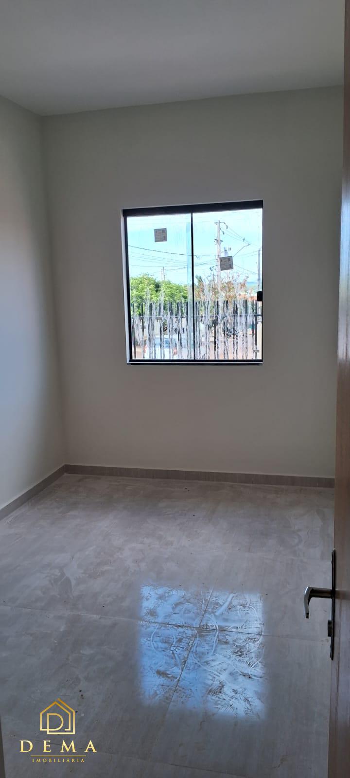 Casa à venda com 2 quartos, 45m² - Foto 5