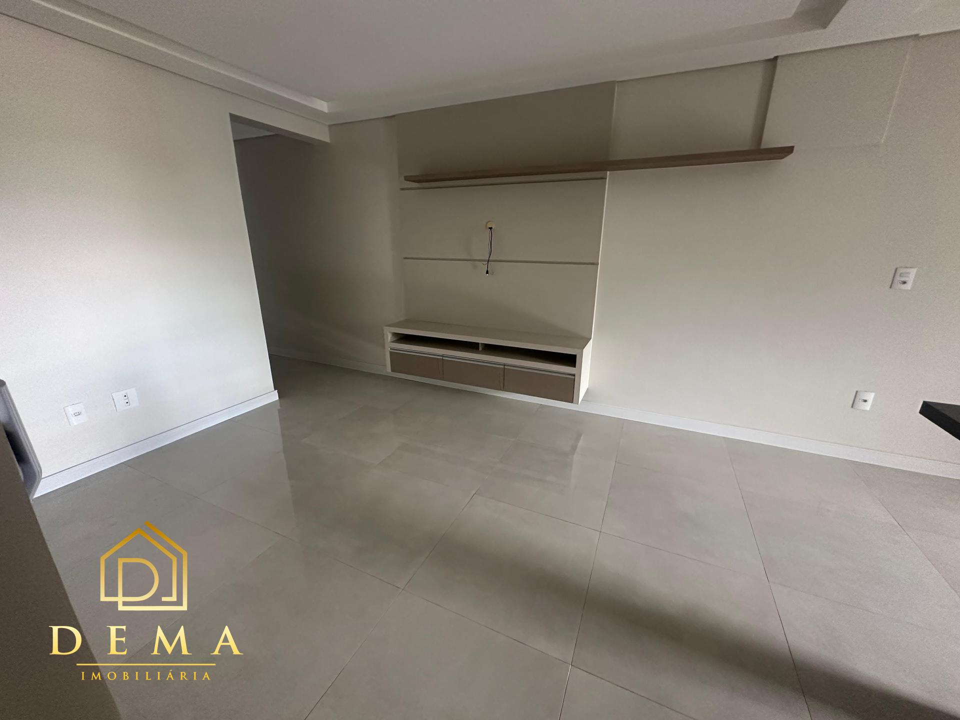 Apartamento para alugar com 2 quartos, 108m² - Foto 4