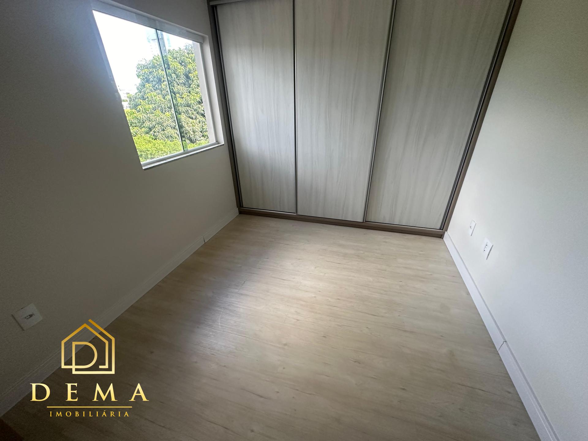 Apartamento para alugar com 2 quartos, 108m² - Foto 5