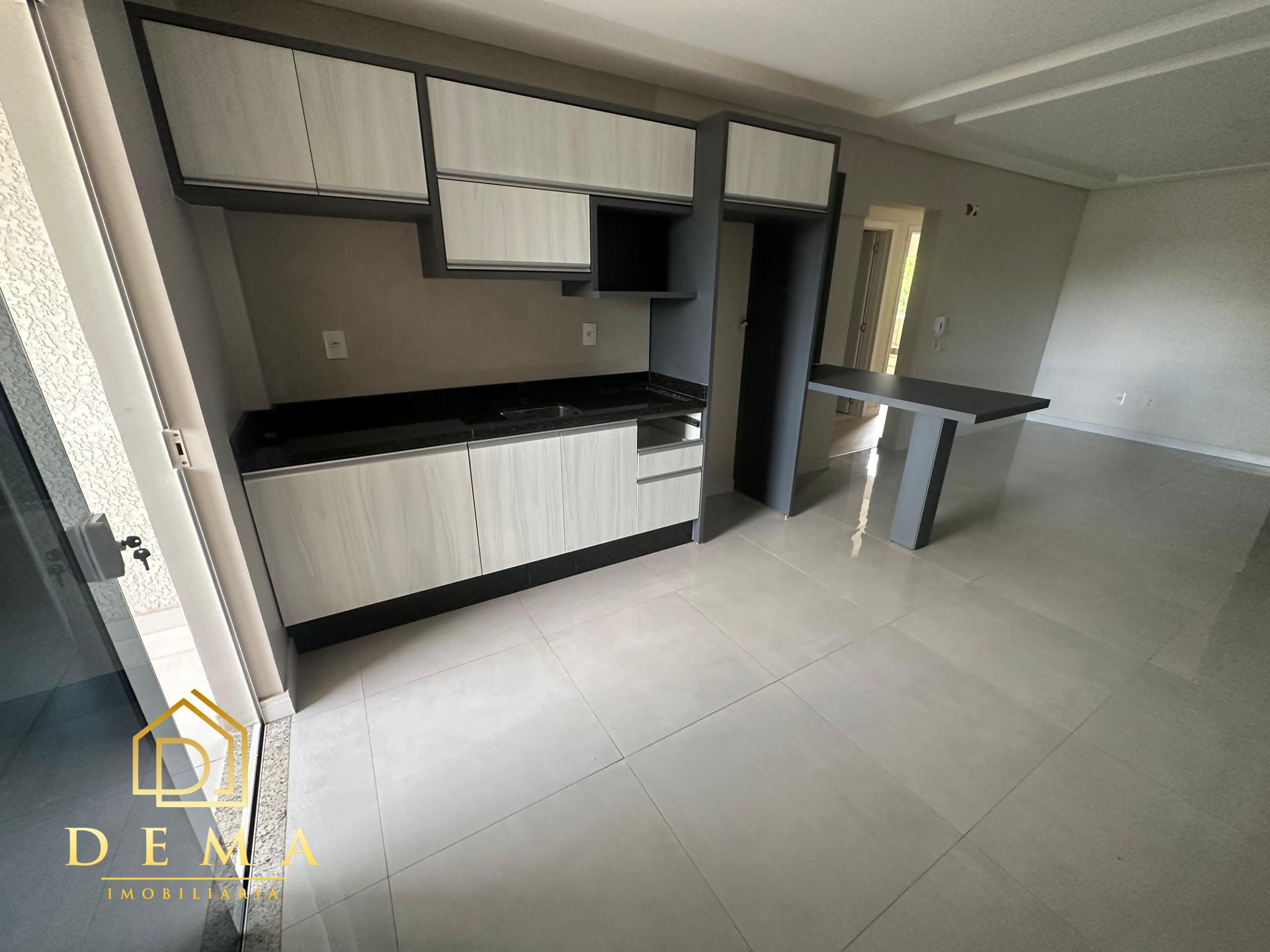 Apartamento para alugar com 2 quartos, 108m² - Foto 8