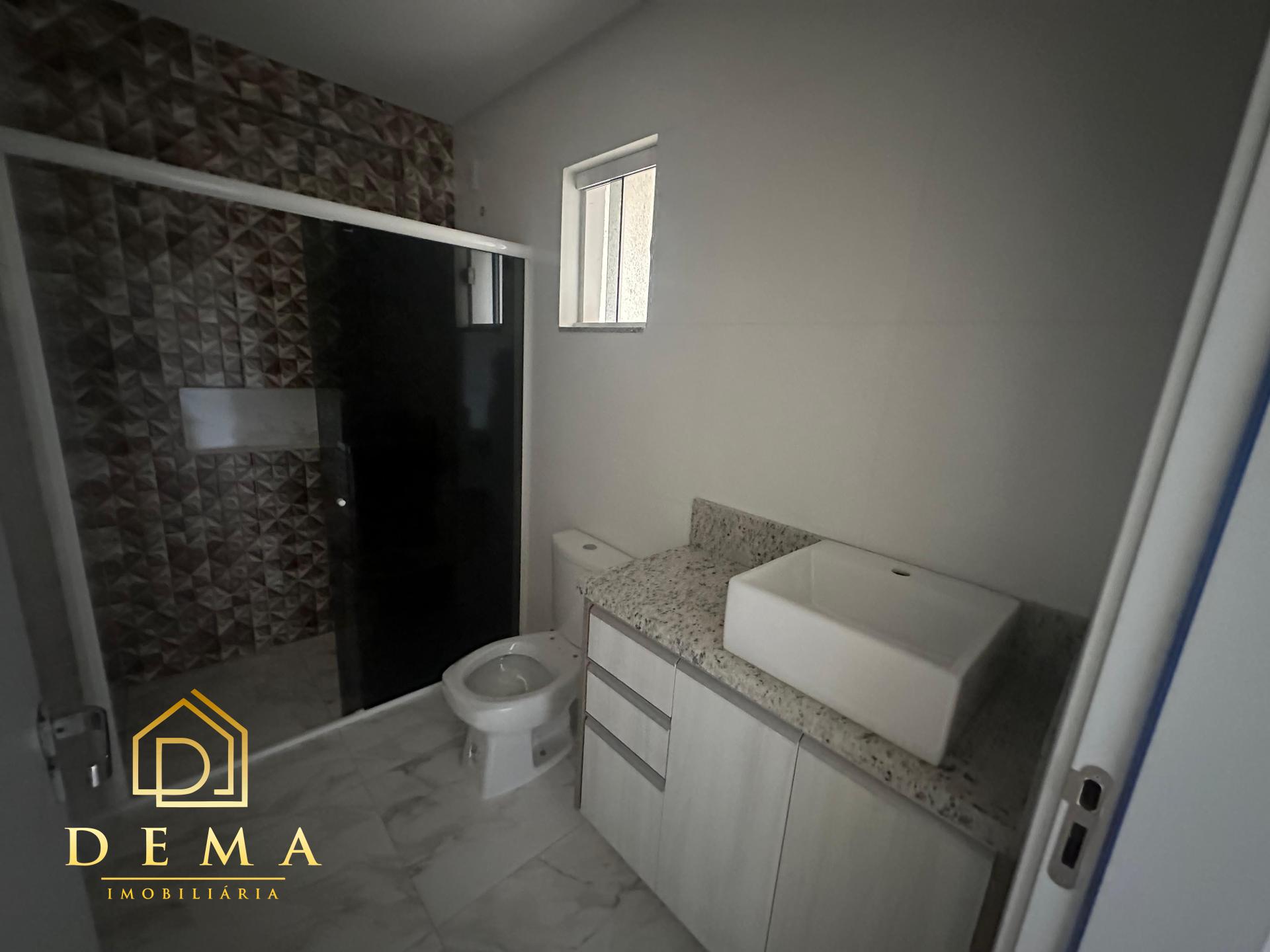 Apartamento para alugar com 2 quartos, 108m² - Foto 11