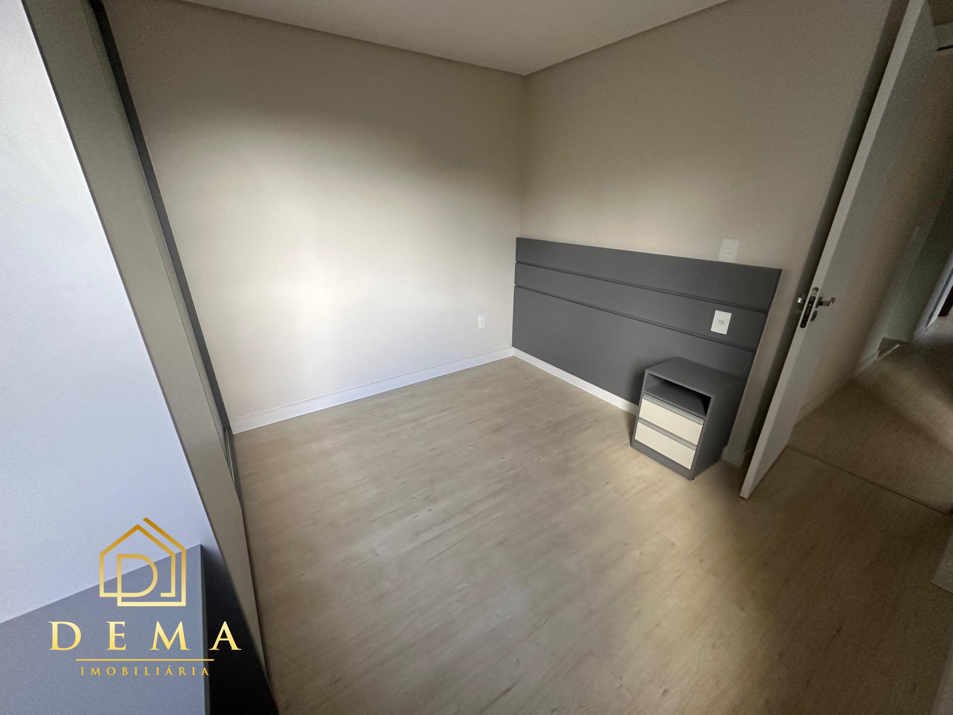 Apartamento para alugar com 2 quartos, 108m² - Foto 12