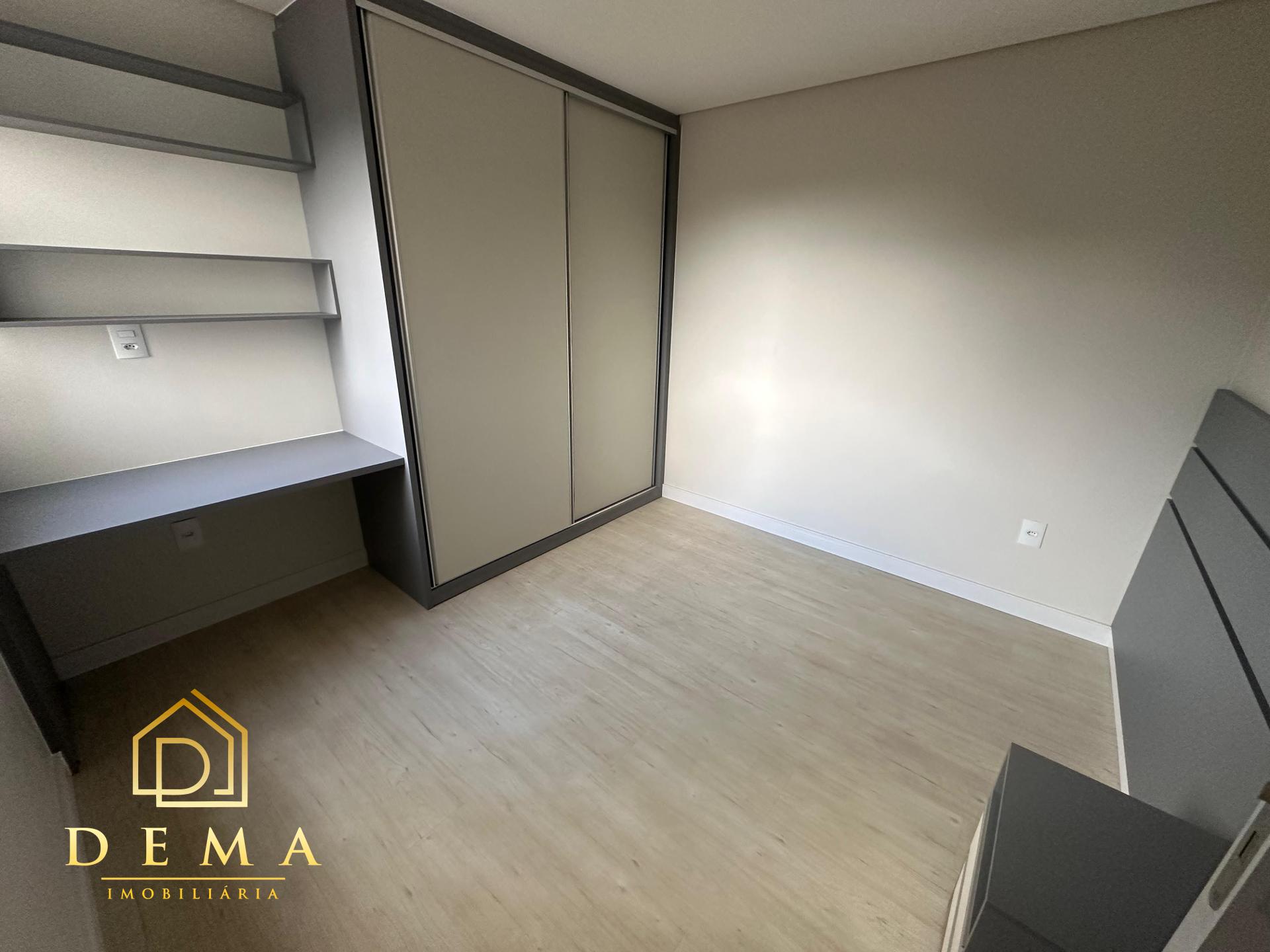 Apartamento para alugar com 2 quartos, 108m² - Foto 13