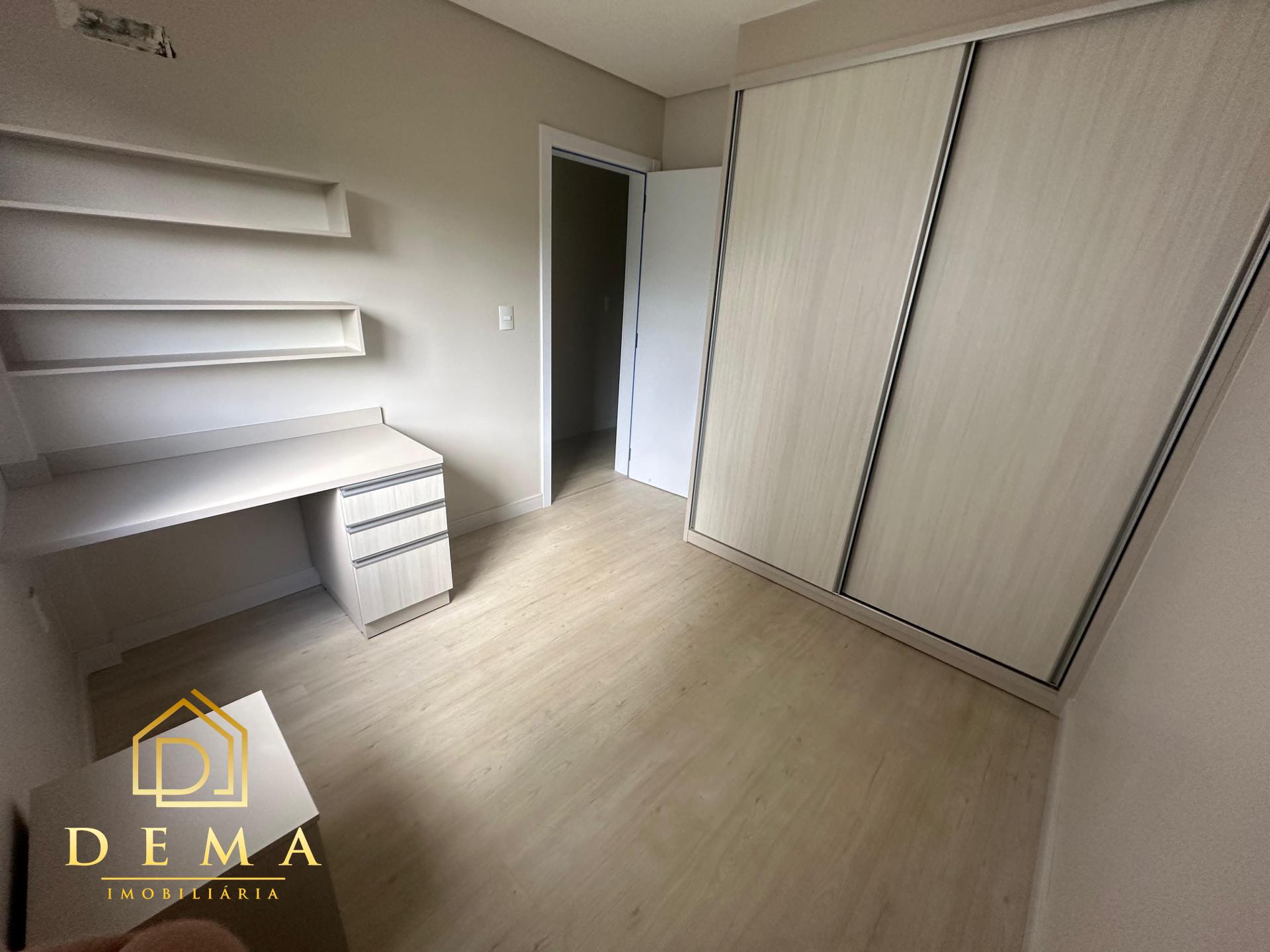 Apartamento para alugar com 2 quartos, 108m² - Foto 15