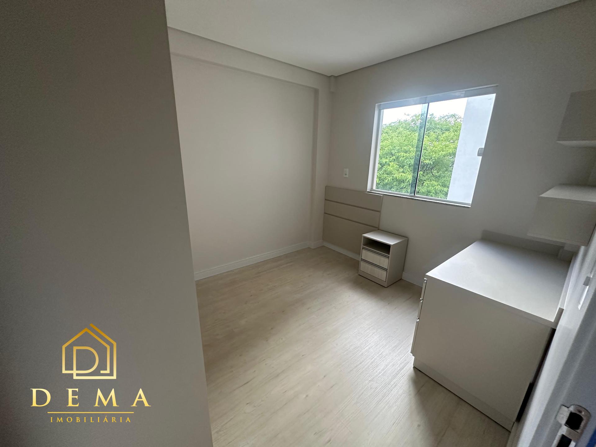 Apartamento para alugar com 2 quartos, 108m² - Foto 16