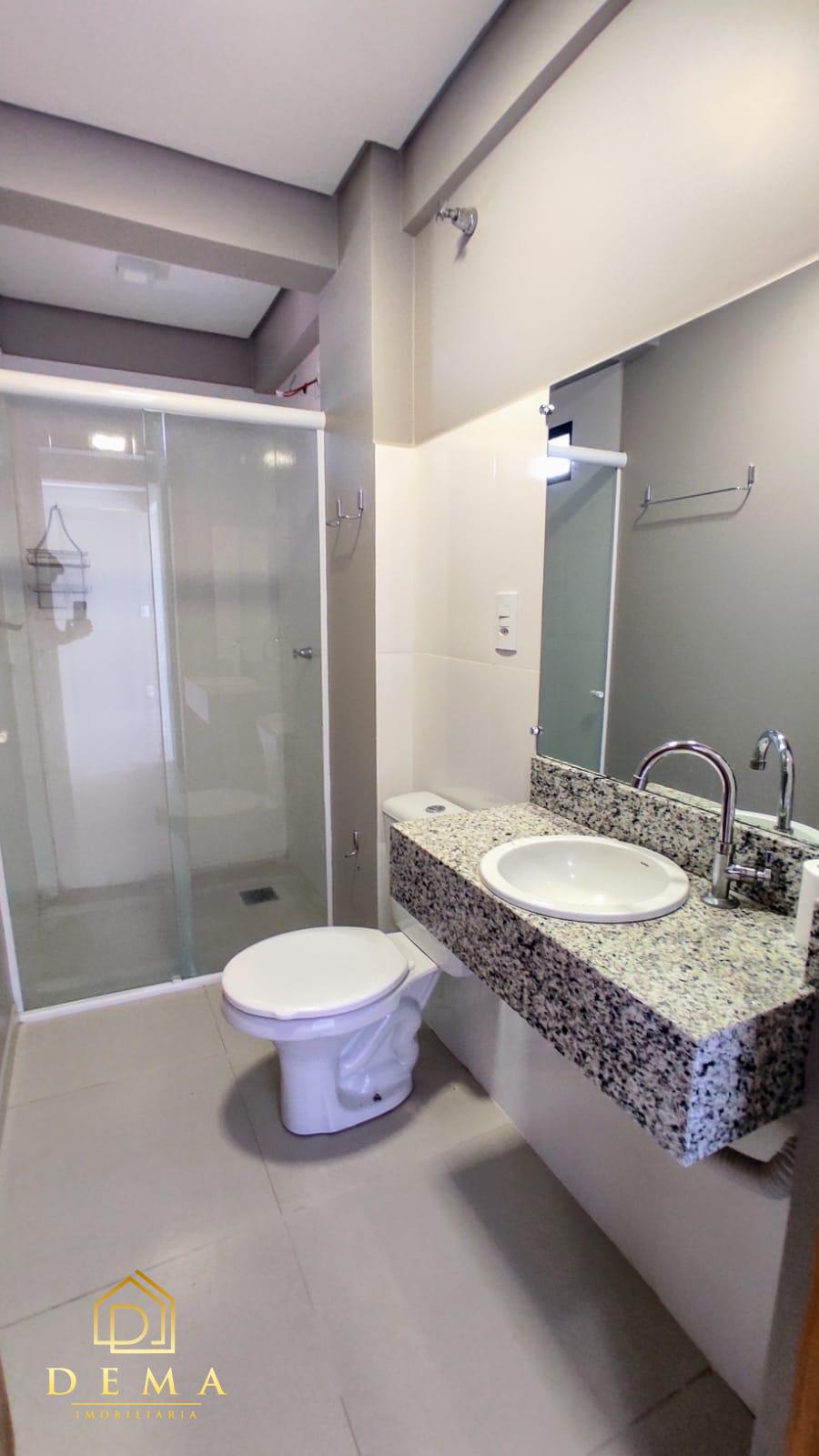 Apartamento à venda com 2 quartos, 104m² - Foto 7