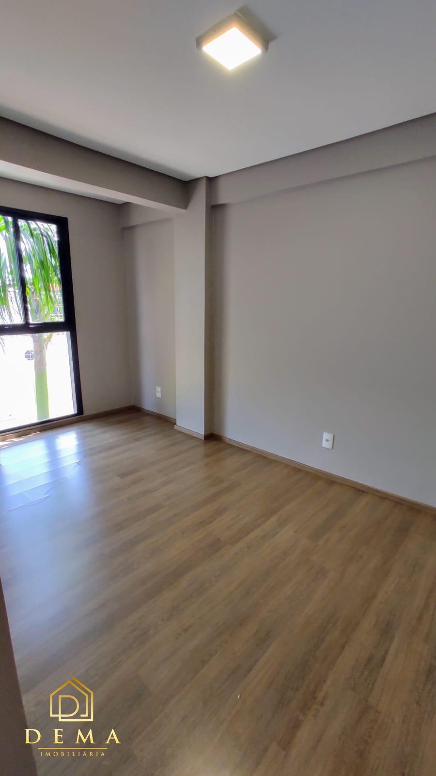 Apartamento à venda com 2 quartos, 104m² - Foto 8