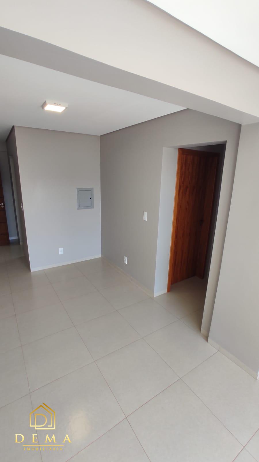 Apartamento à venda com 2 quartos, 104m² - Foto 10