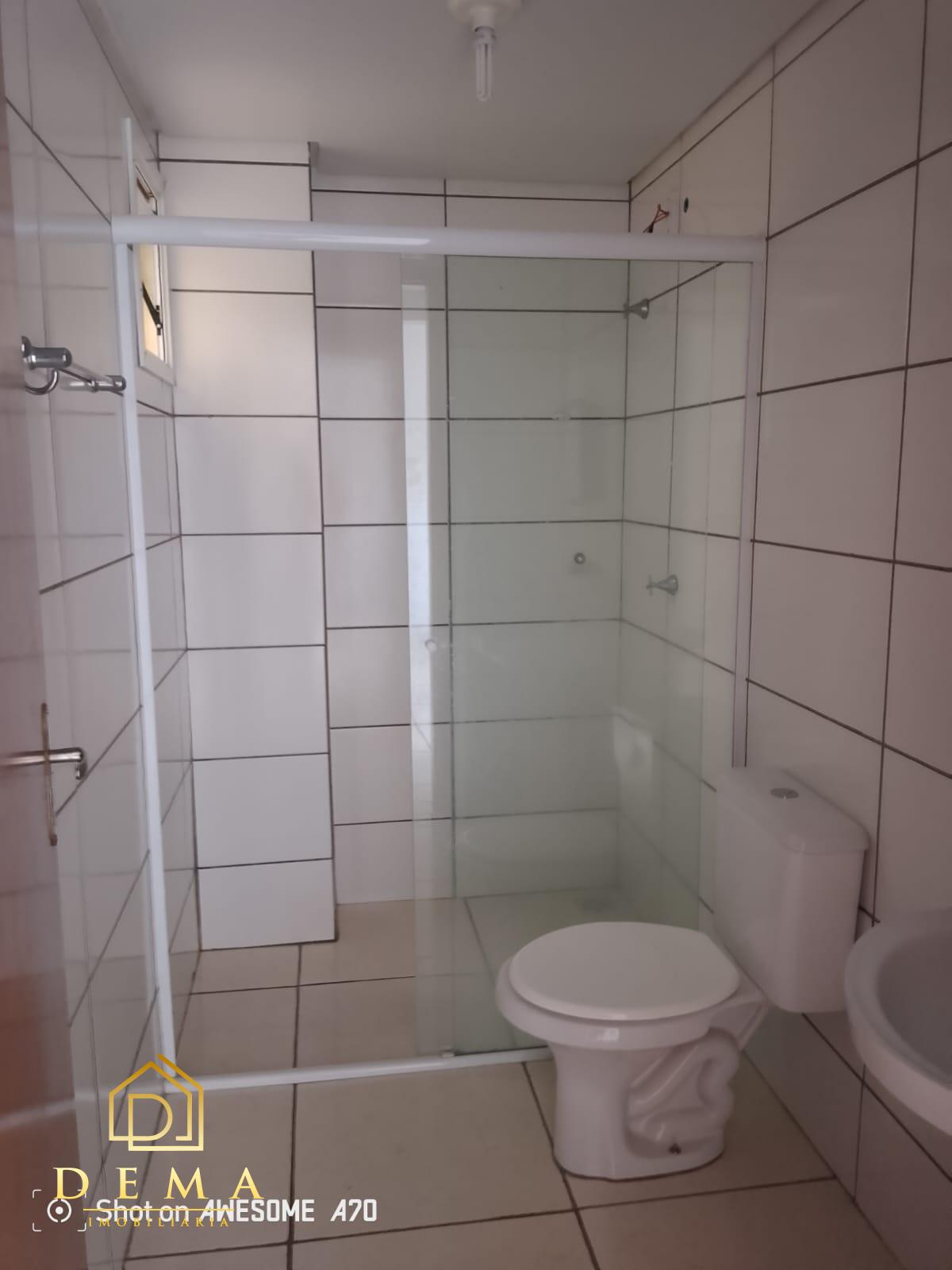 Apartamento para alugar com 2 quartos, 48m² - Foto 7