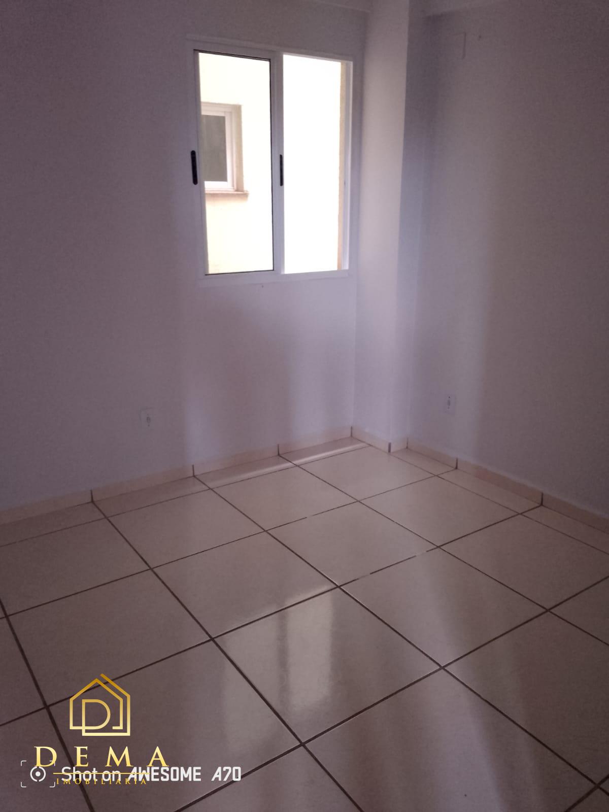 Apartamento para alugar com 2 quartos, 48m² - Foto 12