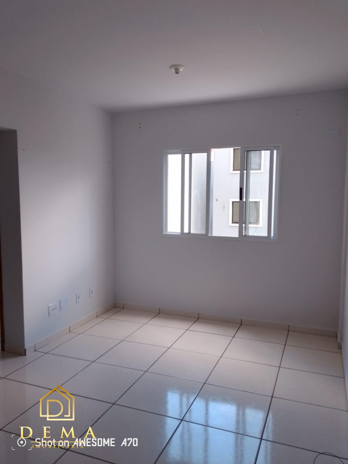 Apartamento para alugar com 2 quartos, 48m² - Foto 16