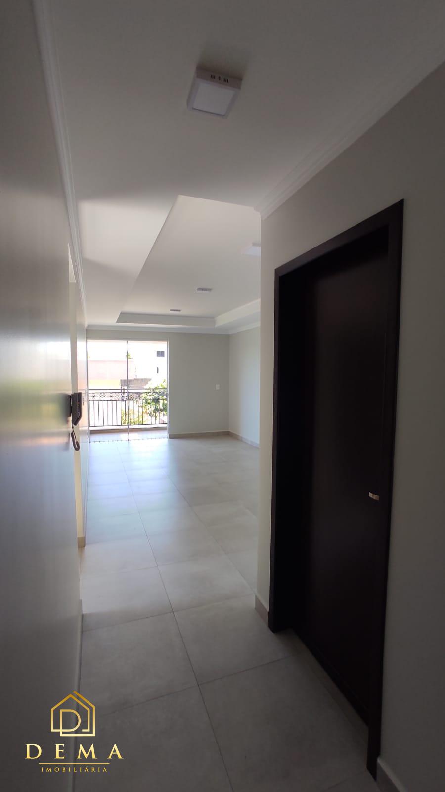 Apartamento para alugar com 1 quarto, 85m² - Foto 4