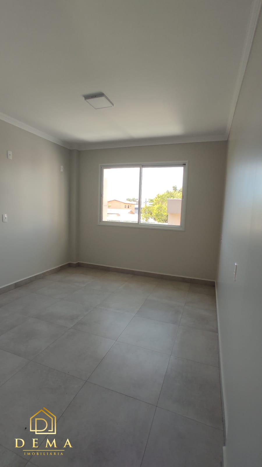 Apartamento para alugar com 1 quarto, 85m² - Foto 6