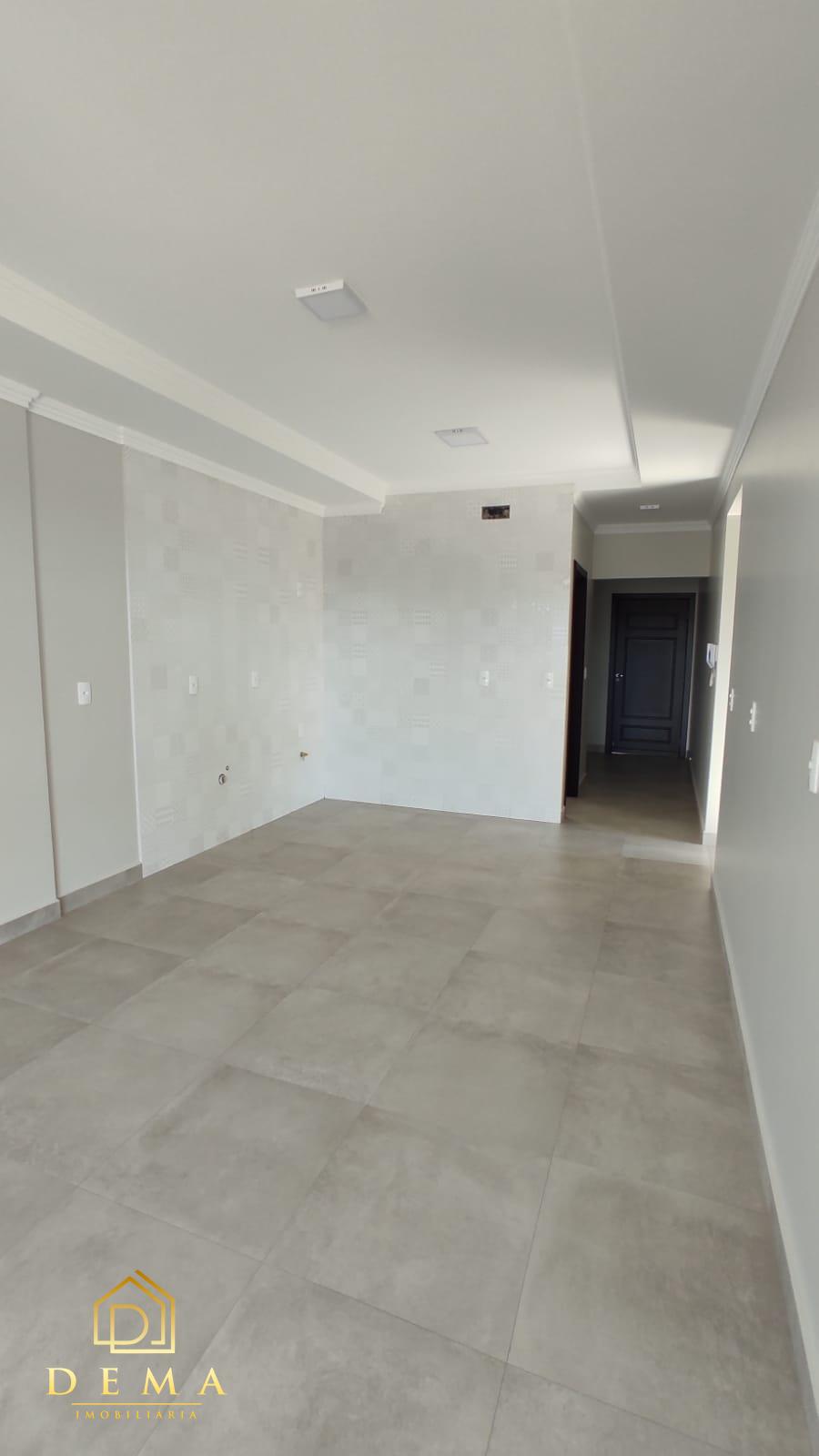 Apartamento para alugar com 1 quarto, 84m² - Foto 5