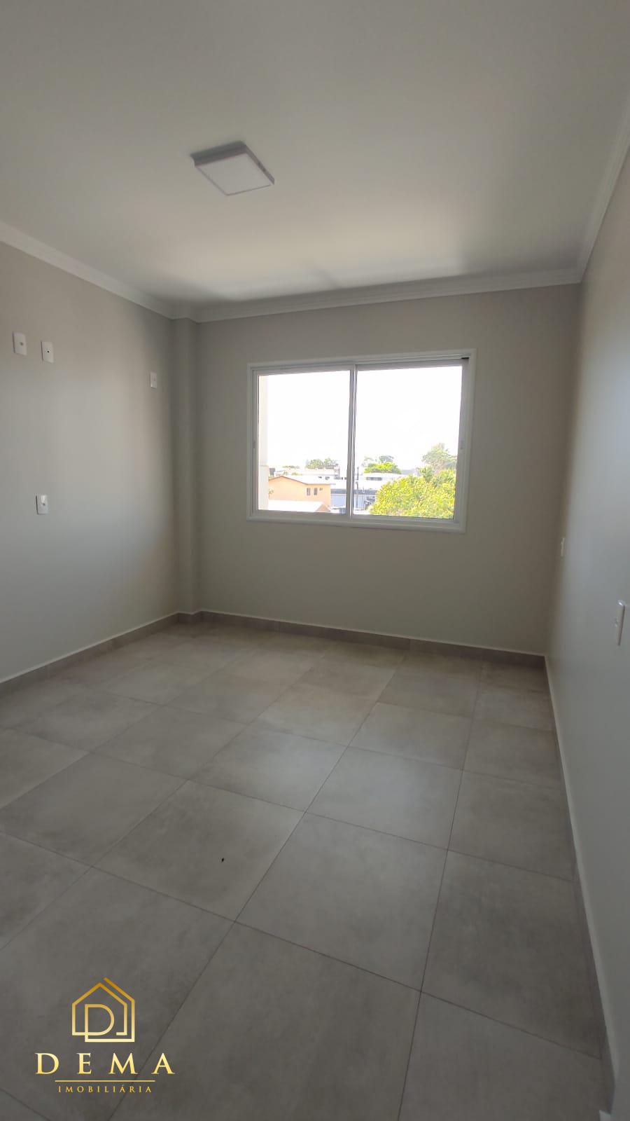 Apartamento para alugar com 1 quarto, 84m² - Foto 7