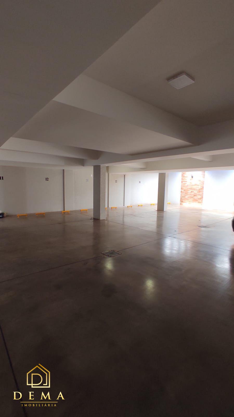 Apartamento para alugar com 1 quarto, 85m² - Foto 10