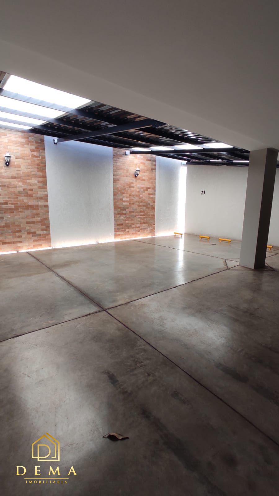 Apartamento para alugar com 1 quarto, 85m² - Foto 12