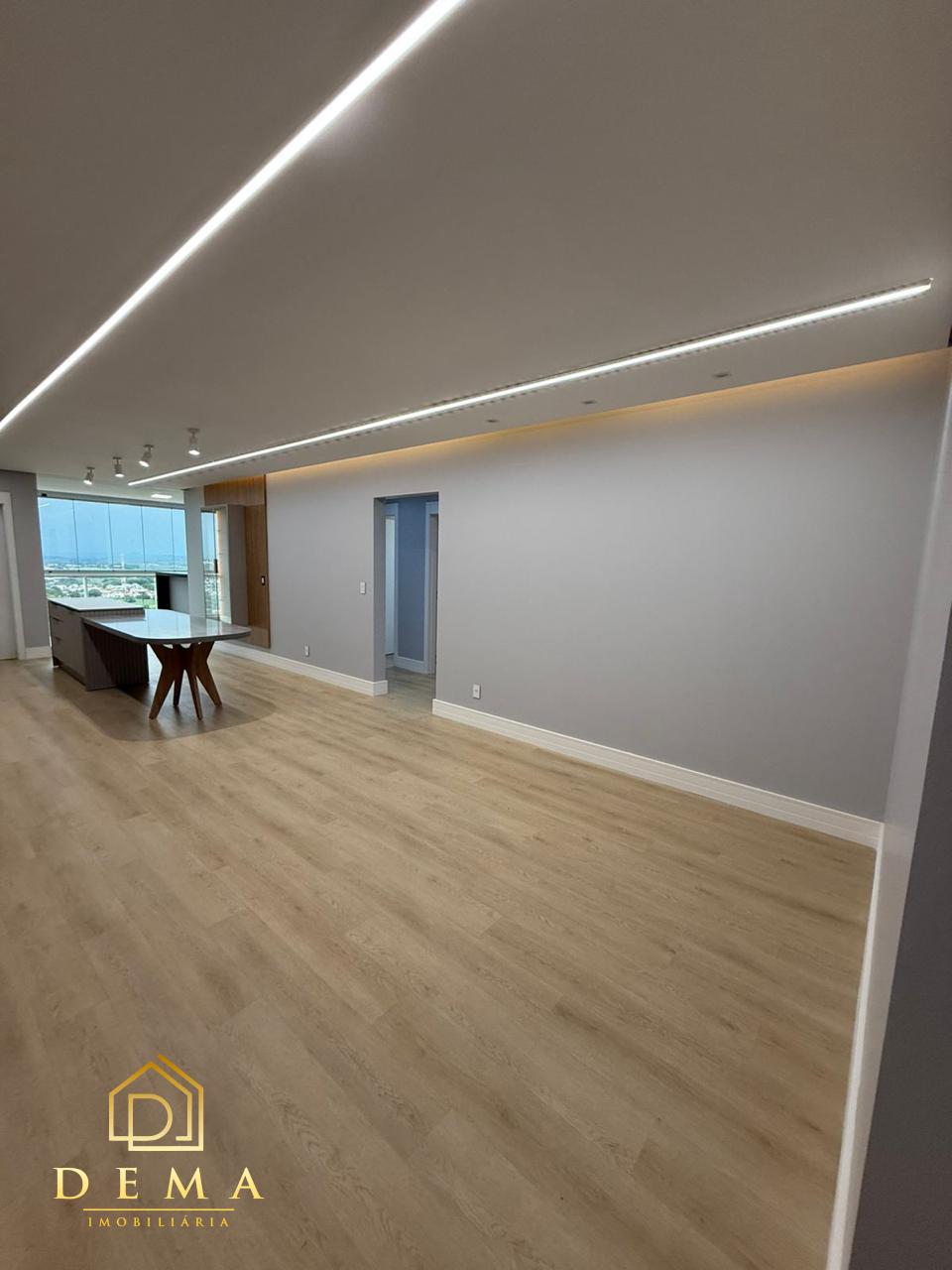 Apartamento à venda e aluguel com 2 quartos, 108m² - Foto 4