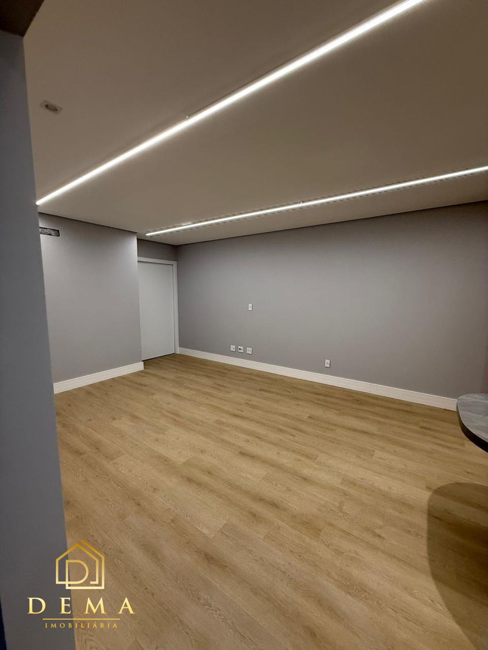 Apartamento à venda e aluguel com 2 quartos, 108m² - Foto 5