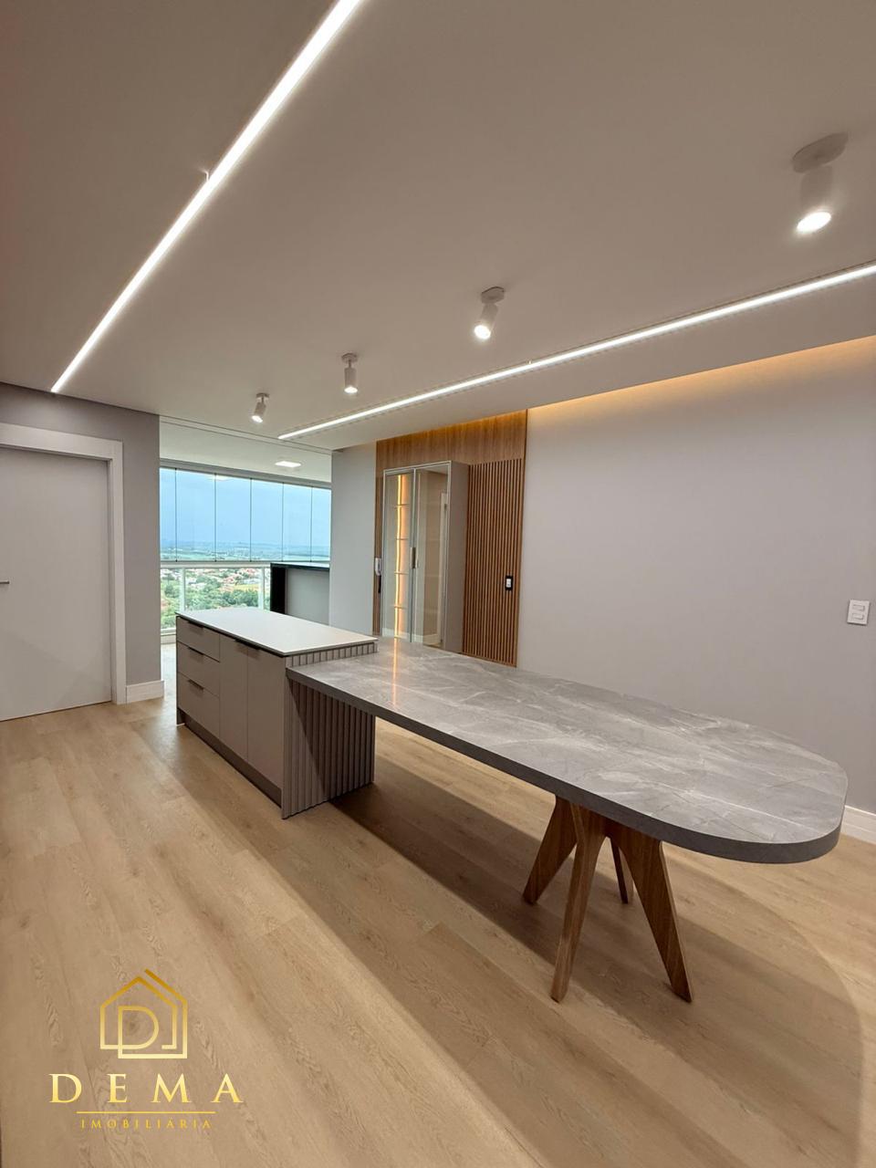 Apartamento à venda e aluguel com 2 quartos, 108m² - Foto 7