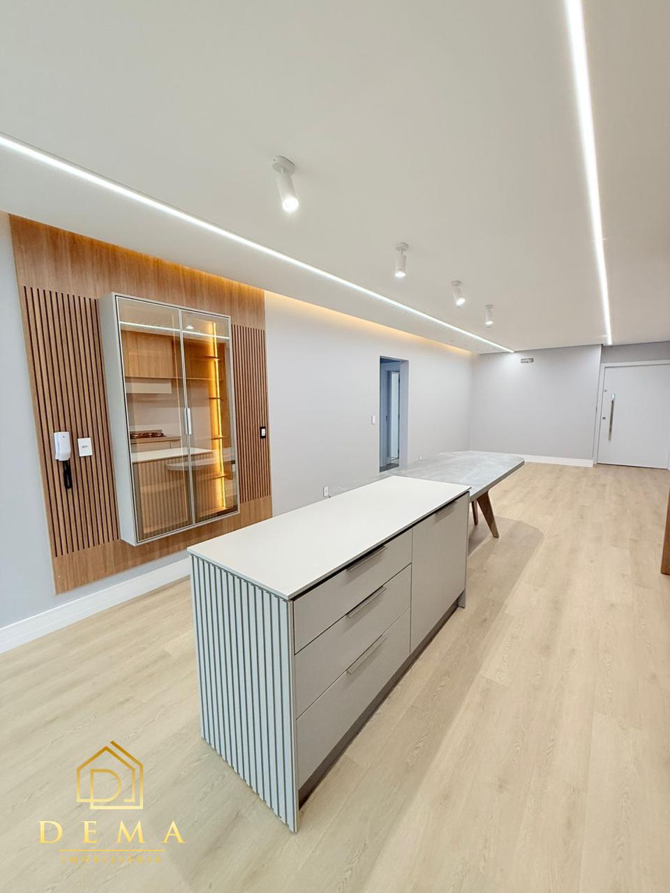 Apartamento à venda e aluguel com 2 quartos, 108m² - Foto 9