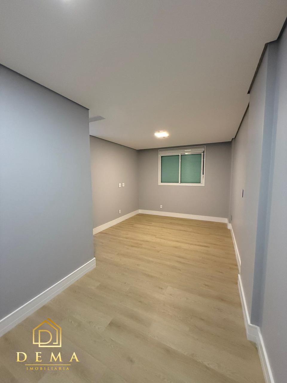 Apartamento à venda e aluguel com 2 quartos, 108m² - Foto 13