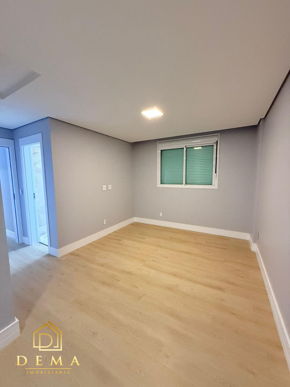 Apartamento à venda e aluguel com 2 quartos, 108m² - Foto 14