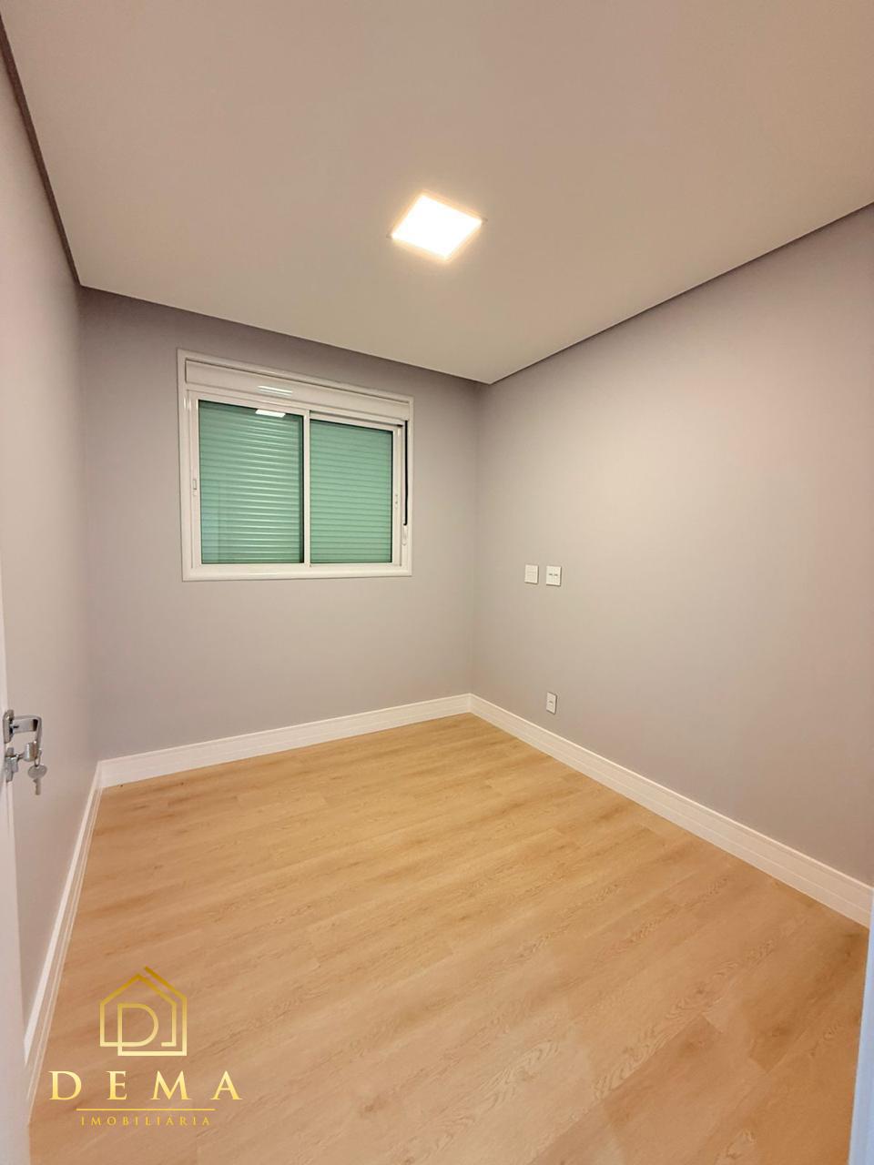 Apartamento à venda e aluguel com 2 quartos, 108m² - Foto 16