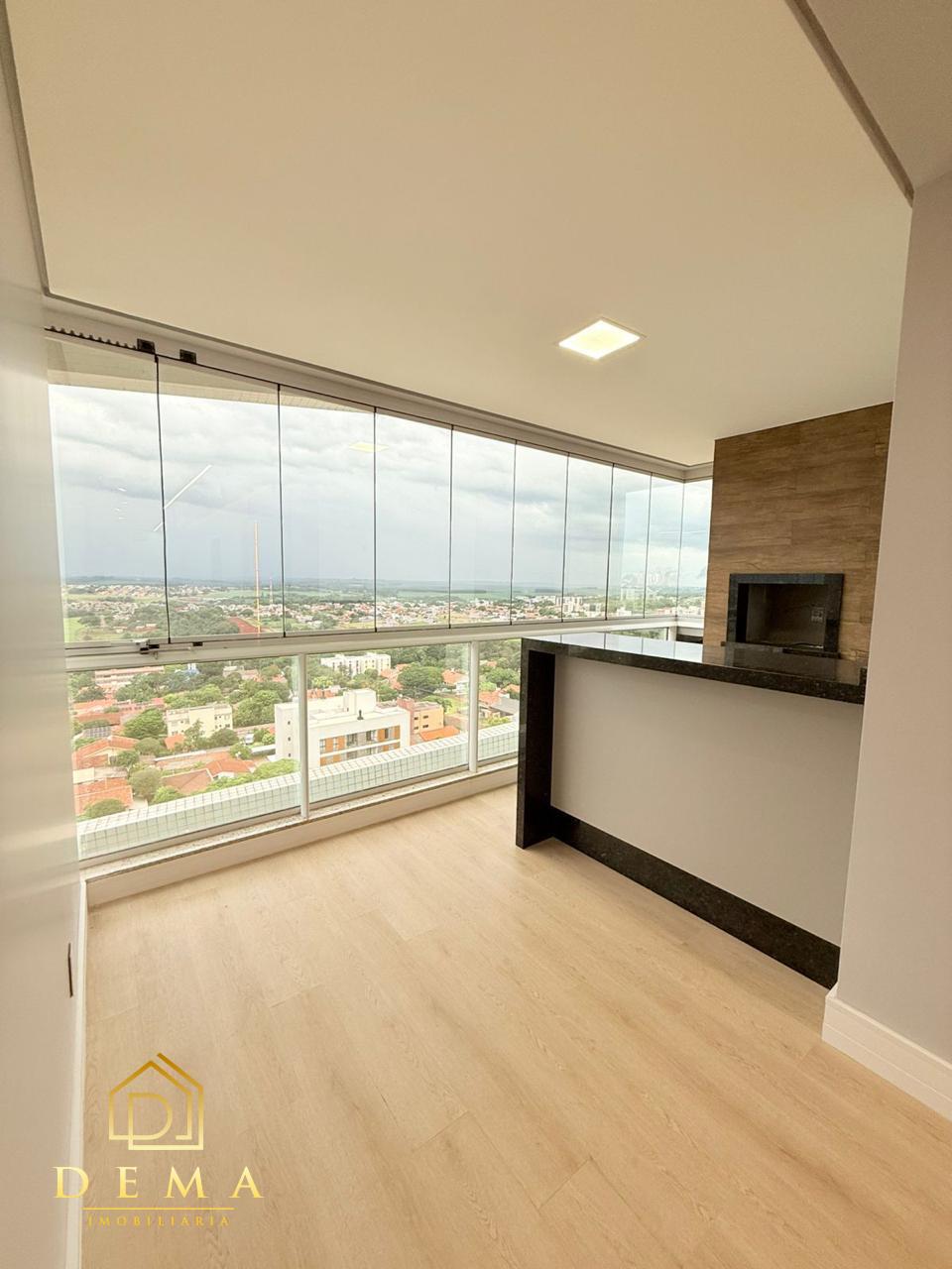 Apartamento à venda e aluguel com 2 quartos, 108m² - Foto 19