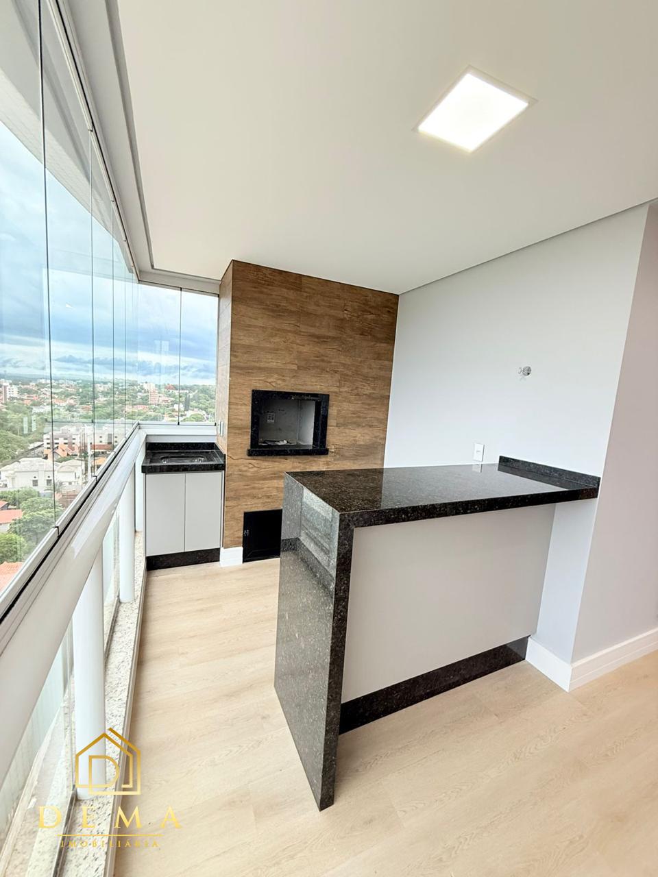 Apartamento à venda e aluguel com 2 quartos, 108m² - Foto 20