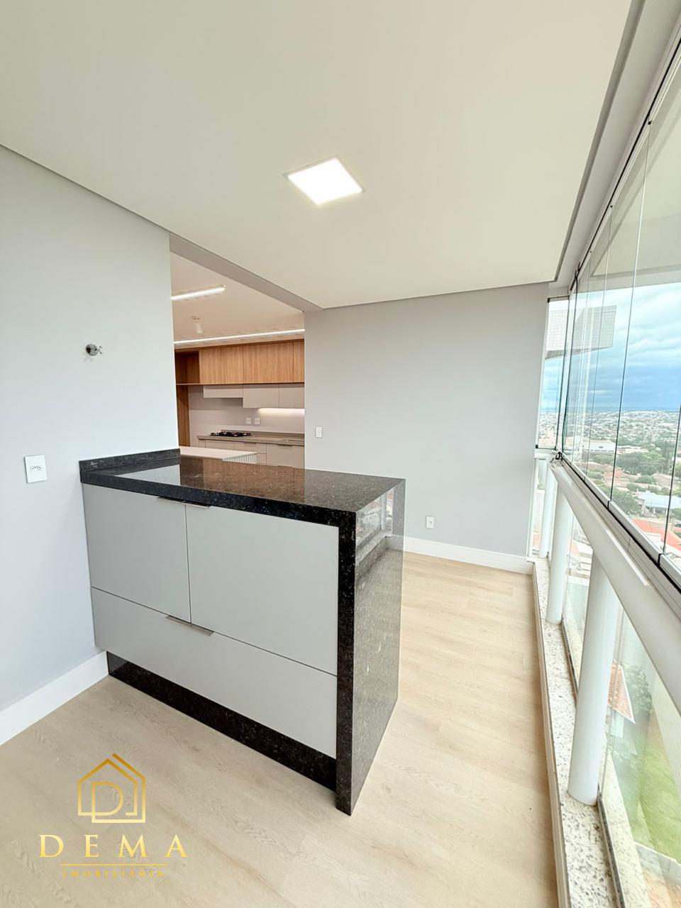 Apartamento à venda e aluguel com 2 quartos, 108m² - Foto 21