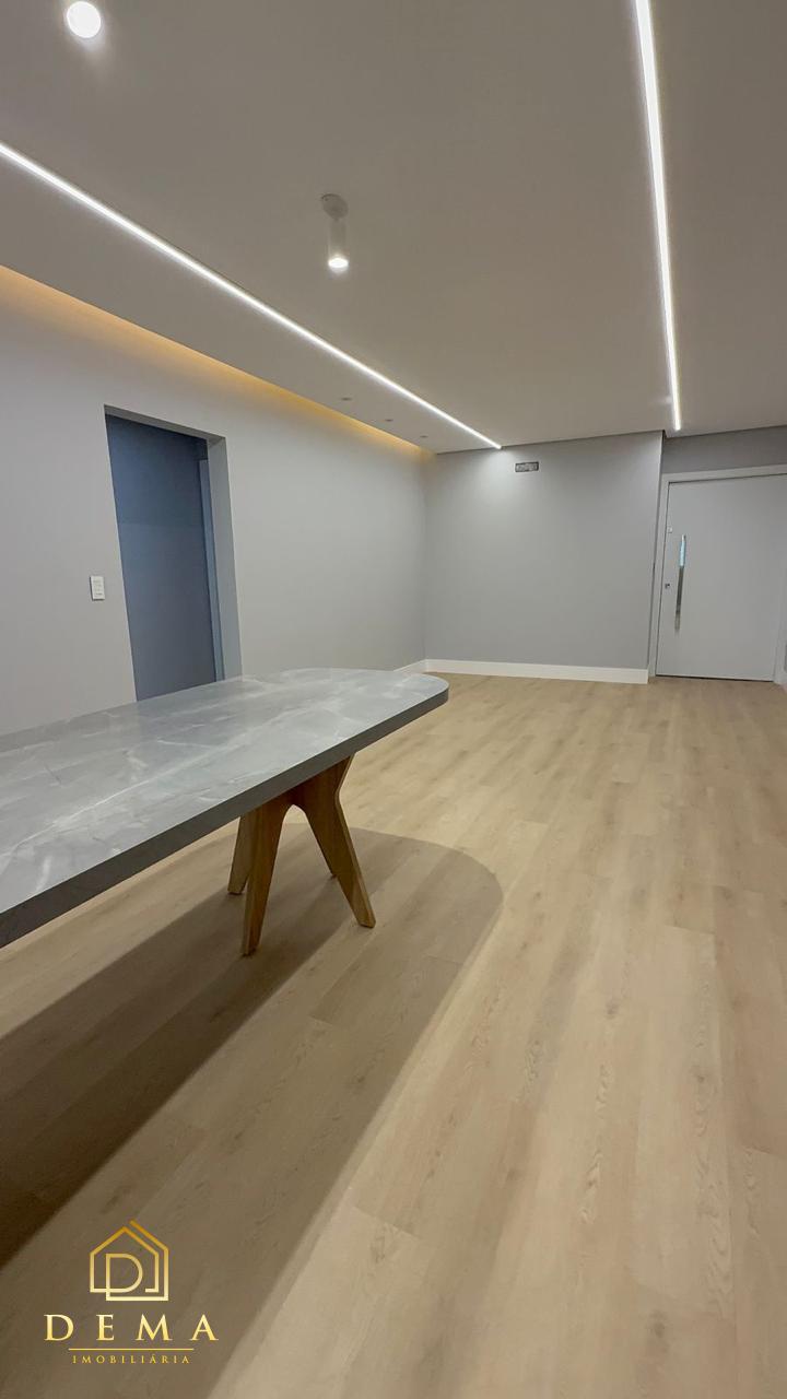 Apartamento à venda e aluguel com 2 quartos, 108m² - Foto 24